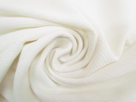 Great value Columns Of Ivory Self Stripe Textured Spandex #10141 available to order online Australia
