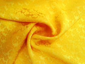 Great value Sunshine Daisy Jacquard #7712 available to order online Australia