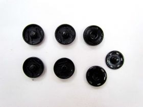 Great value Black Press Studs RW128- 6 for $3 available to order online Australia