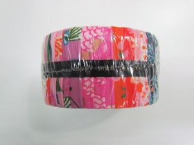 Great value Ruby Star Society- Stay Gold Jelly Roll available to order online Australia