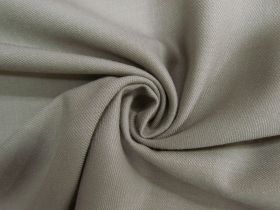 Great value Recycled Wool Stretch Suiting- Nordic Grey #7752 available to order online Australia