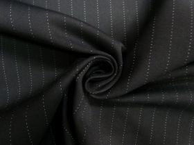Great value Pindot Pinstripe Suiting #7755 available to order online Australia