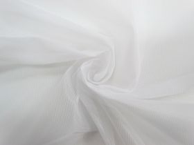 Great value Lightweight Nylon Tricot- Quartz #7783 available to order online Australia