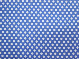 Great value Devonstone Collection- Building Block- Polked Again- Blue available to order online Australia