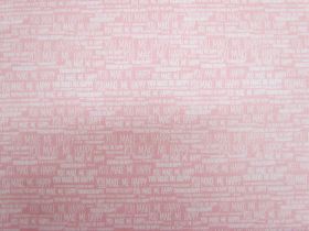 Great value When Skies Are Grey #C5606-PINK available to order online Australia