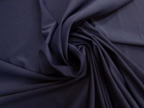 Great value Supplex Spandex- Super Navy #5776 available to order online Australia
