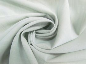 Great value Wool Voile- Misty Grey #10225 available to order online Australia