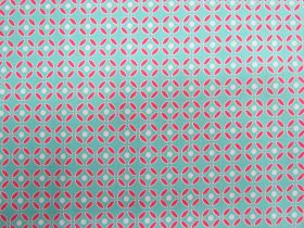 Great value Bittersweet Cotton #C5375-BLUE available to order online Australia