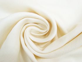 Great value Linen Viscose Suiting- Soft Ivory #10230 available to order online Australia