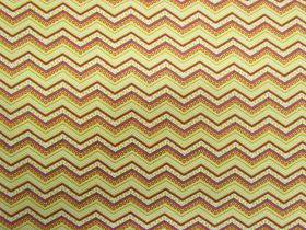 Great value Bittersweet Cotton #C5373-YELLOW available to order online Australia