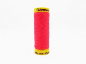 Gutermann 150m Maraflex Elastic Thread- 3837