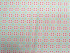 Great value Wistful Winds Cotton- C5443-BLUE available to order online Australia