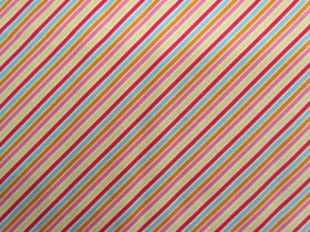 Great value Wistful Winds Cotton- C5444-MULTI available to order online Australia