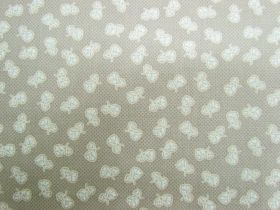 Great value Forget Me Not Cotton- #C4685-FLORAL available to order online Australia