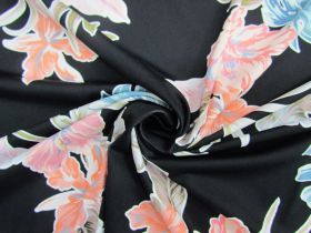 Great value Tropical Nights Spandex #7825 available to order online Australia