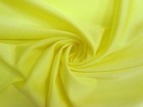 Great value Shiny Spandex- Lovely Lemon #7851 available to order online Australia