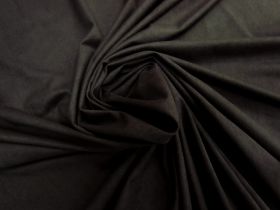 Great value Stretch Suede- Chocolate Ganache #5822 available to order online Australia