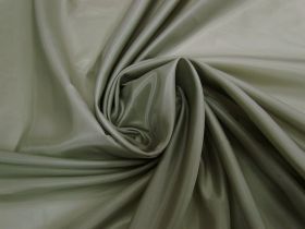 Great value Polyester Lining- Army Green #5833 available to order online Australia