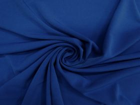 Great value ITY Jersey- Deep Sea Blue #7878 available to order online Australia