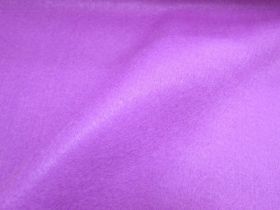 Great value Roll of Felt- Violet available to order online Australia
