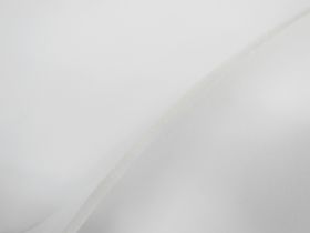 Great value 5mm Bra Foam- White #10266 available to order online Australia