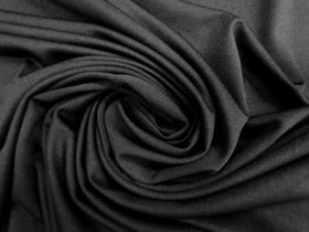 Great value Jersey- Black Stallion #10269 available to order online Australia