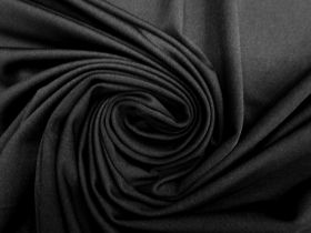 Great value Jersey- Raven Black #10270 available to order online Australia
