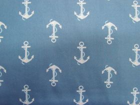 Great value Calm Seas Cotton #PW1144 available to order online Australia