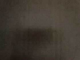 Great value Tree Rings- Dark Brown #1040-26 available to order online Australia