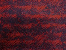 Great value Brushstrokes- Savage Red #1038-9 available to order online Australia