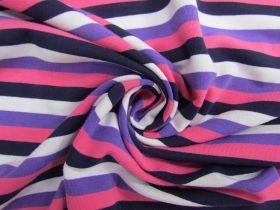 Great value Levana Candy Cotton Blend Spandex #7995 available to order online Australia