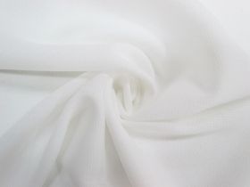Great value Medium Weight Fusible Interfacing #8000 available to order online Australia