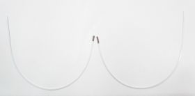 Great value TRW Longline Cup Underwires- 14DD- Brown available to order online Australia