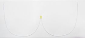 Great value TRW Longline Cup Underwires- 20DD- Yellow available to order online Australia