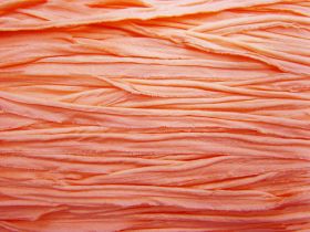 Great value Fine Cotton Bias Piping- Malibu Peach #096 available to order online Australia