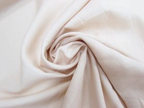 Great value Linen- Champagne Pink #5879 available to order online Australia
