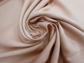 Great value Linen- Antique Rose #5881 available to order online Australia