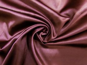 Great value Satin- Black Cherry #8093 available to order online Australia