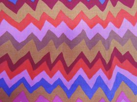 Great value Brandon Mably Sound Waves- Brown available to order online Australia