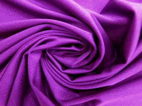 Great value Shiny Spandex- Royal Purple #10476 available to order online Australia