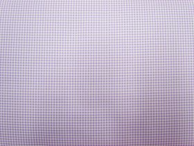 Great value Devonstone Collection- With Love- Violet Mini Check available to order online Australia