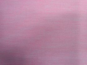 Great value Lanna Woven- Tiny Stripe- Bonjour available to order online Australia