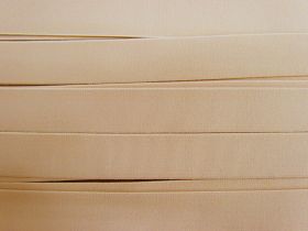 Great value 25mm High Density Elastic- Beige #444 available to order online Australia