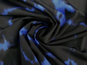 Great value Low Tide Spandex- Blue And Black #8233 available to order online Australia
