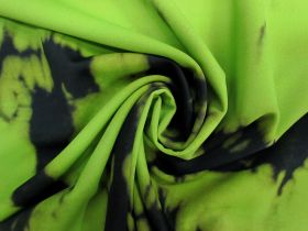 Great value High Tide Spandex- Green And Black #8236 available to order online Australia