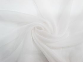 Great value Light Gauze- Moon White #8253 available to order online Australia