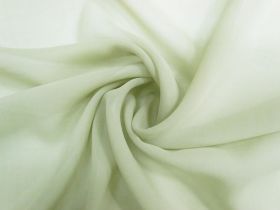 Great value Silk Chiffon- Sage #8250 available to order online Australia