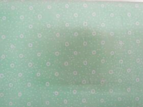 Great value Handmaker- Pie- Mint #42006-12 available to order online Australia