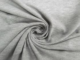 Great value Cotton Spandex Jersey- Harbour Grey #8287 available to order online Australia