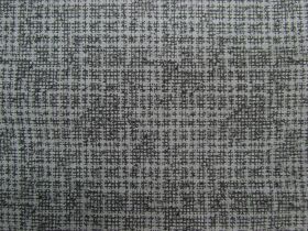 Great value Linen Look Blender- Gunmetal available to order online Australia